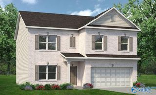 151 Harvest Moon Drive, Harvest, AL 35749