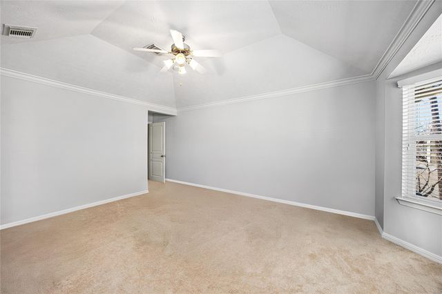 2634 Couch Street, Houston, TX 77008