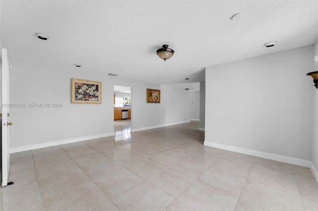 9835 SW 56th Street 0, Miami, FL 33165