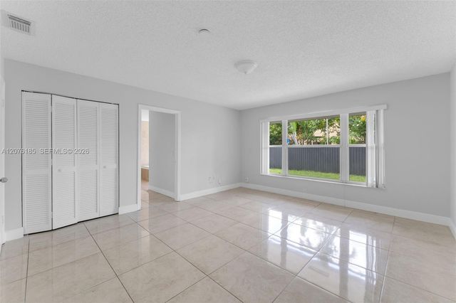 9835 SW 56th Street 0, Miami, FL 33165