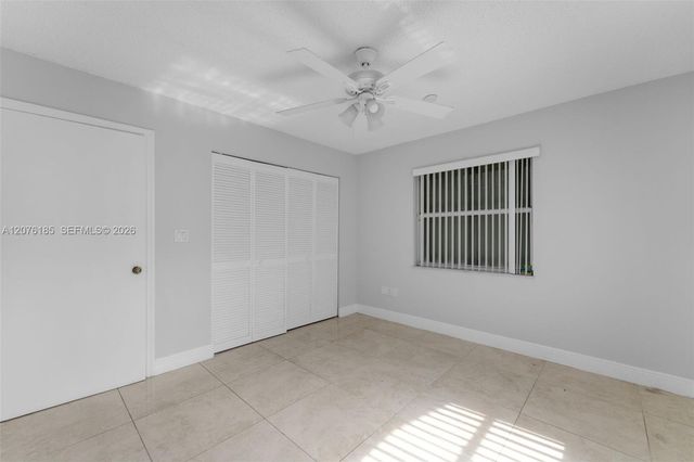 9835 SW 56th Street 0, Miami, FL 33165