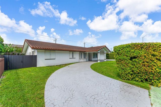 9835 SW 56th Street 0, Miami, FL 33165