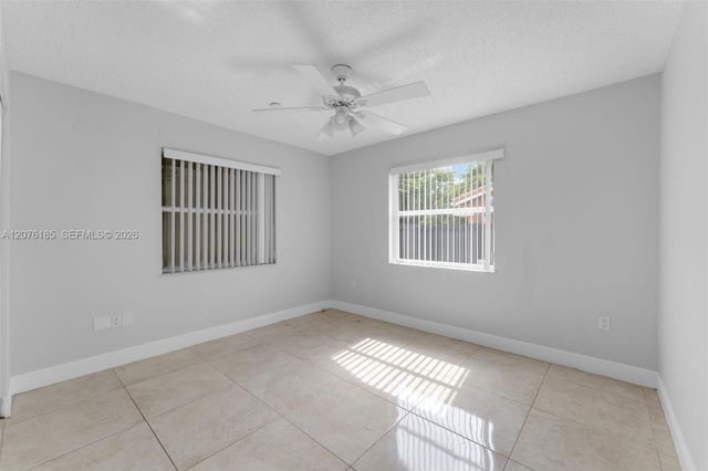 9835 SW 56th Street 0, Miami, FL 33165