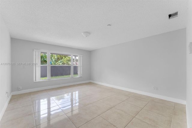 9835 SW 56th Street 0, Miami, FL 33165
