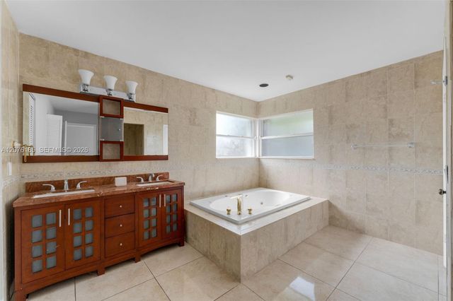 9835 SW 56th Street 0, Miami, FL 33165