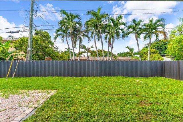 9835 SW 56th Street 0, Miami, FL 33165