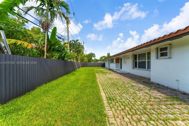 9835 SW 56th Street 0, Miami, FL 33165