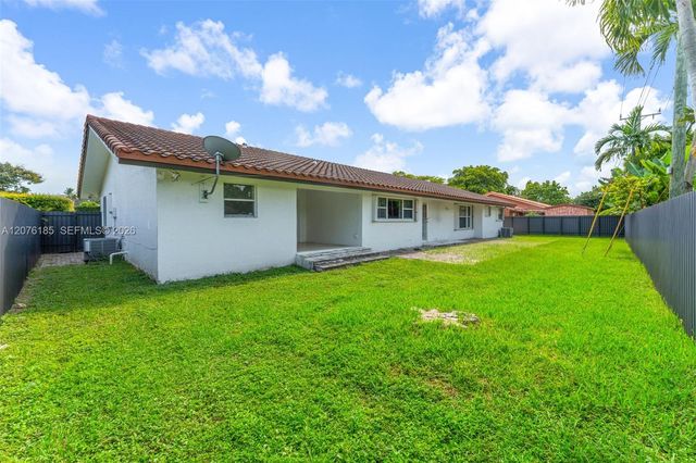 9835 SW 56th Street 0, Miami, FL 33165