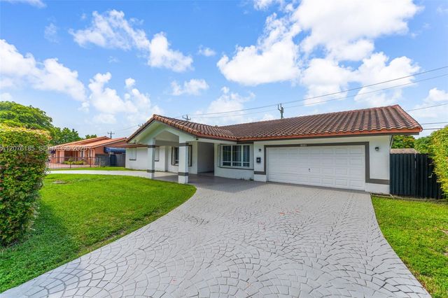 9835 SW 56th Street 0, Miami, FL 33165