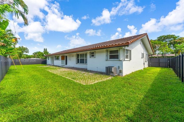 9835 SW 56th Street 0, Miami, FL 33165