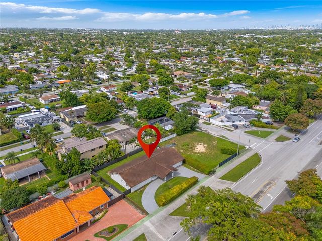 9835 SW 56th Street 0, Miami, FL 33165
