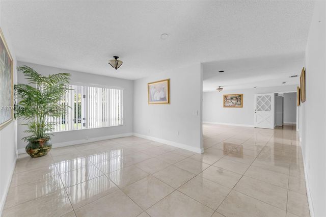 9835 SW 56th Street 0, Miami, FL 33165