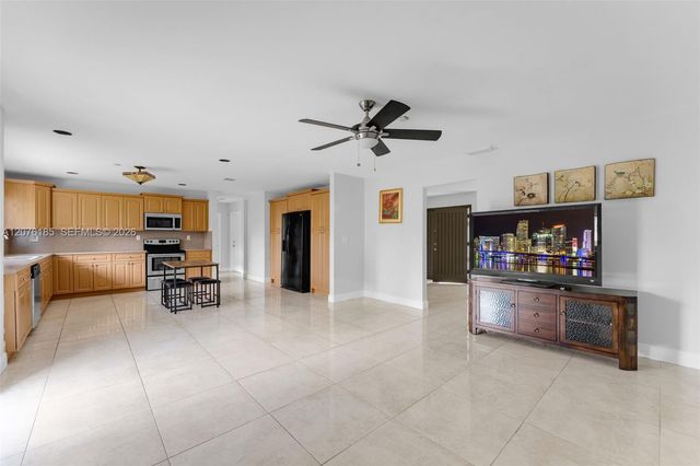 9835 SW 56th Street 0, Miami, FL 33165