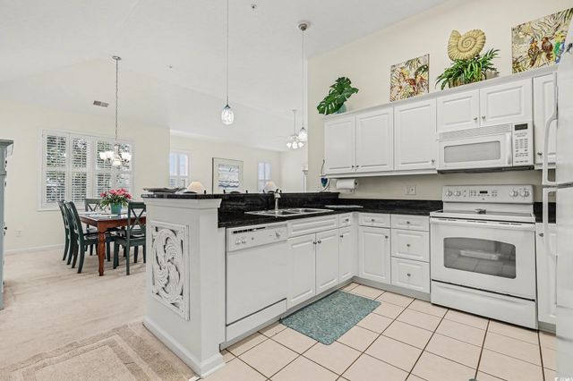 601 Hillside Dr N Apt 1931, North Myrtle Beach, SC 29582