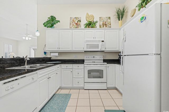 601 Hillside Dr N Apt 1931, North Myrtle Beach, SC 29582