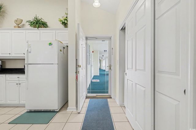 601 Hillside Dr N Apt 1931, North Myrtle Beach, SC 29582