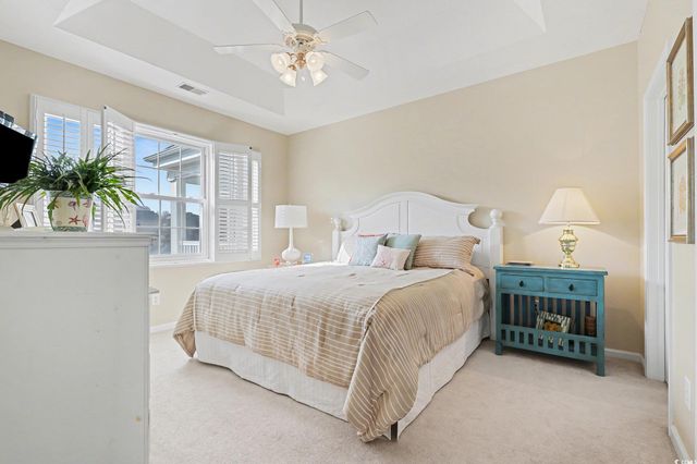 601 Hillside Dr N Apt 1931, North Myrtle Beach, SC 29582