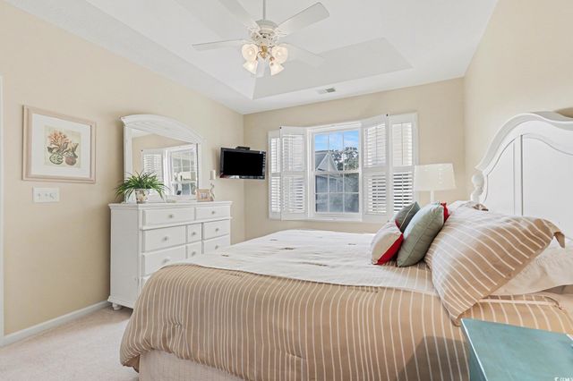 601 Hillside Dr N Apt 1931, North Myrtle Beach, SC 29582