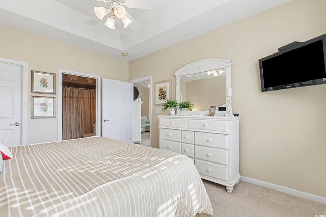 601 Hillside Dr N Apt 1931, North Myrtle Beach, SC 29582