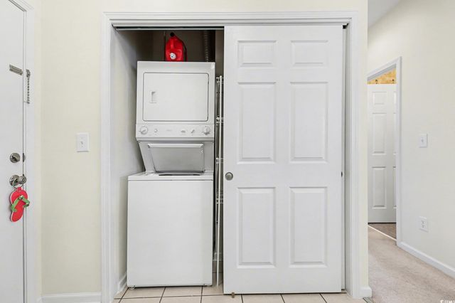 601 Hillside Dr N Apt 1931, North Myrtle Beach, SC 29582