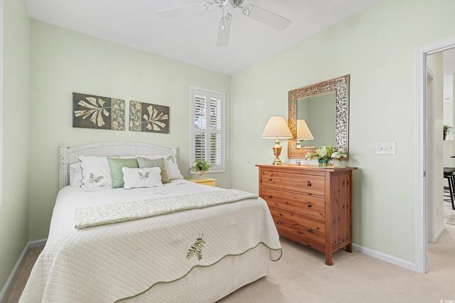 601 Hillside Dr N Apt 1931, North Myrtle Beach, SC 29582