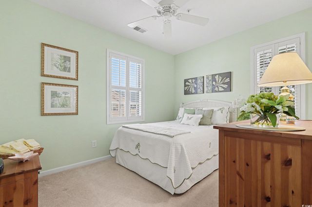 601 Hillside Dr N Apt 1931, North Myrtle Beach, SC 29582