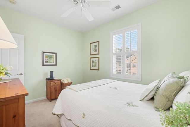 601 Hillside Dr N Apt 1931, North Myrtle Beach, SC 29582