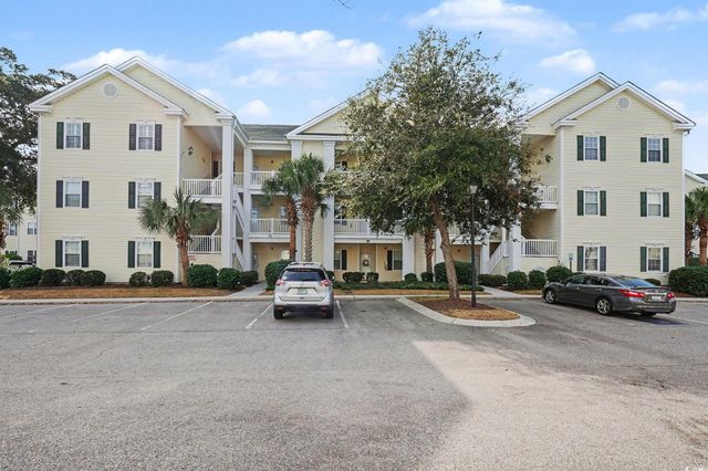 601 Hillside Dr N Apt 1931, North Myrtle Beach, SC 29582