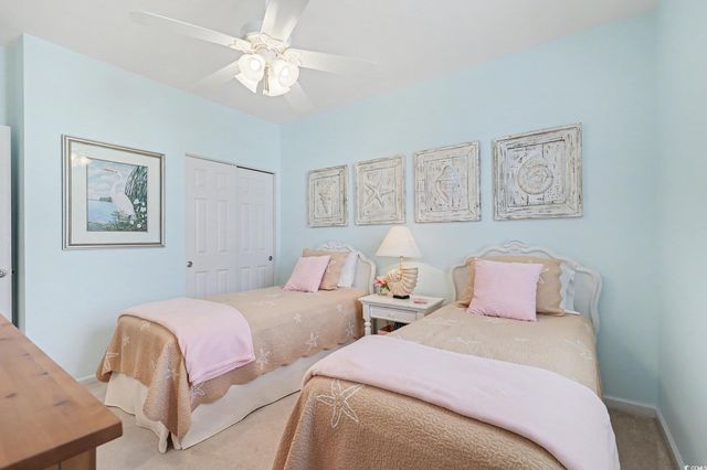 601 Hillside Dr N Apt 1931, North Myrtle Beach, SC 29582