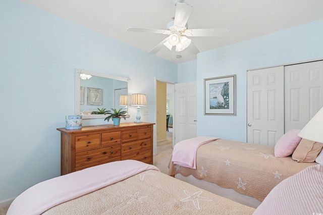 601 Hillside Dr N Apt 1931, North Myrtle Beach, SC 29582