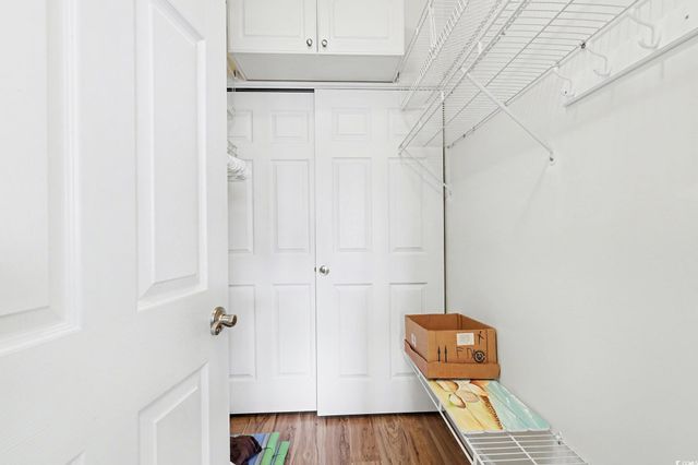 601 Hillside Dr N Apt 1931, North Myrtle Beach, SC 29582