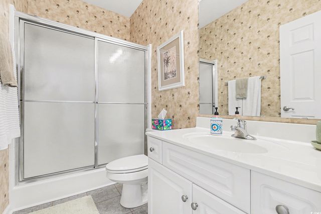 601 Hillside Dr N Apt 1931, North Myrtle Beach, SC 29582