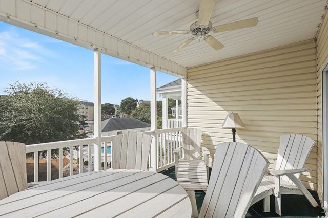 601 Hillside Dr N Apt 1931, North Myrtle Beach, SC 29582