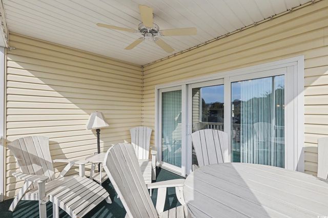 601 Hillside Dr N Apt 1931, North Myrtle Beach, SC 29582