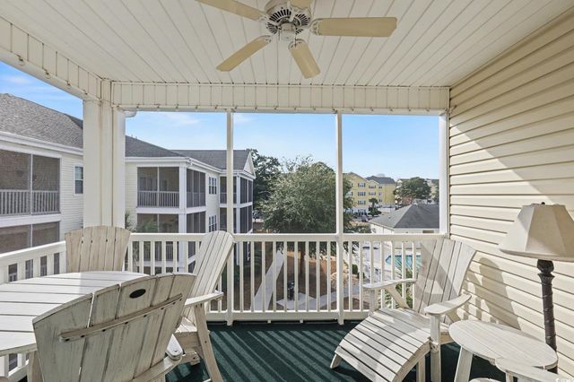 601 Hillside Dr N Apt 1931, North Myrtle Beach, SC 29582