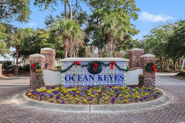 601 Hillside Dr N Apt 1931, North Myrtle Beach, SC 29582