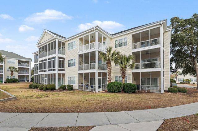 601 Hillside Dr N Apt 1931, North Myrtle Beach, SC 29582