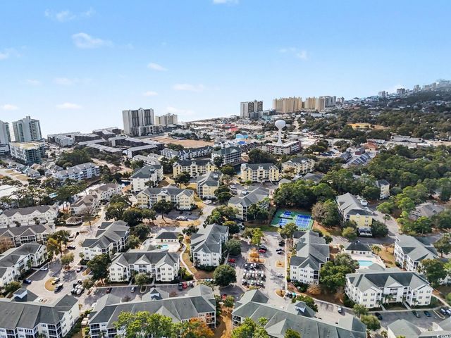 601 Hillside Dr N Apt 1931, North Myrtle Beach, SC 29582