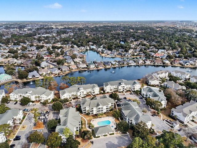 601 Hillside Dr N Apt 1931, North Myrtle Beach, SC 29582