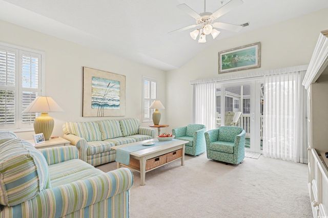 601 Hillside Dr N Apt 1931, North Myrtle Beach, SC 29582