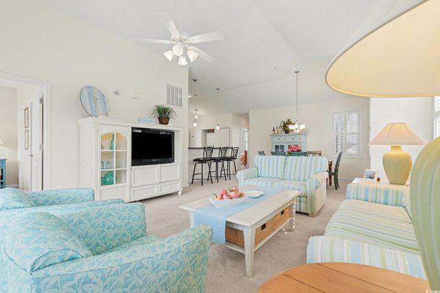 601 Hillside Dr N Apt 1931, North Myrtle Beach, SC 29582