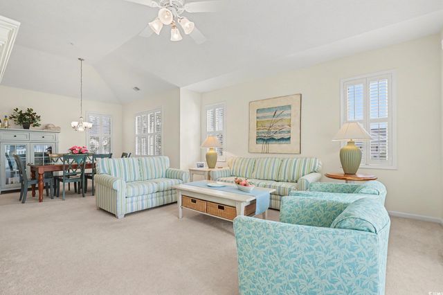 601 Hillside Dr N Apt 1931, North Myrtle Beach, SC 29582