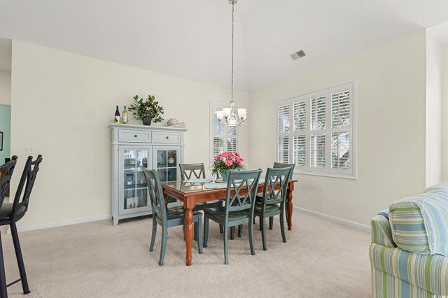 601 Hillside Dr N Apt 1931, North Myrtle Beach, SC 29582