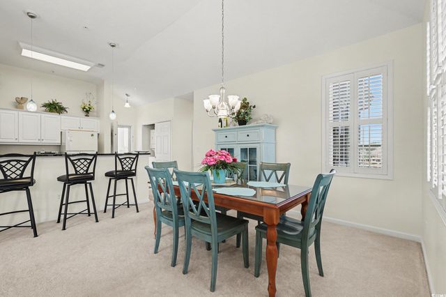 601 Hillside Dr N Apt 1931, North Myrtle Beach, SC 29582