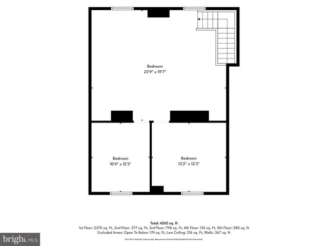 3421 WAGGONERS GAP ROAD, Carlisle, PA 17015