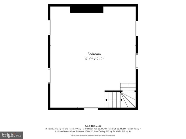 3421 WAGGONERS GAP ROAD, Carlisle, PA 17015