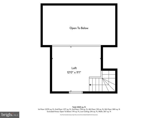 3421 WAGGONERS GAP ROAD, Carlisle, PA 17015