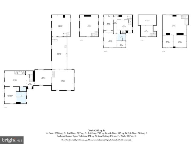 3421 WAGGONERS GAP ROAD, Carlisle, PA 17015