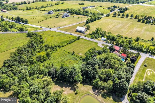 3421 WAGGONERS GAP ROAD, Carlisle, PA 17015
