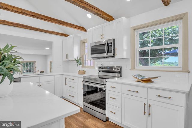 3421 WAGGONERS GAP ROAD, Carlisle, PA 17015